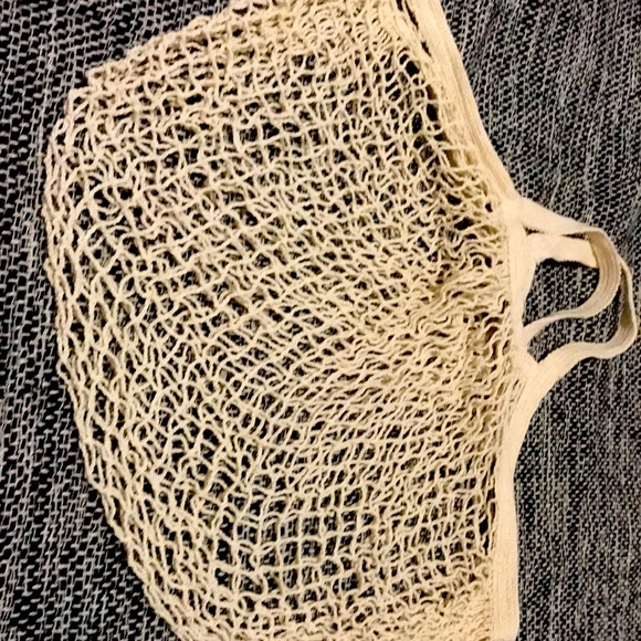 Please think about the order - Picture 1 of 4